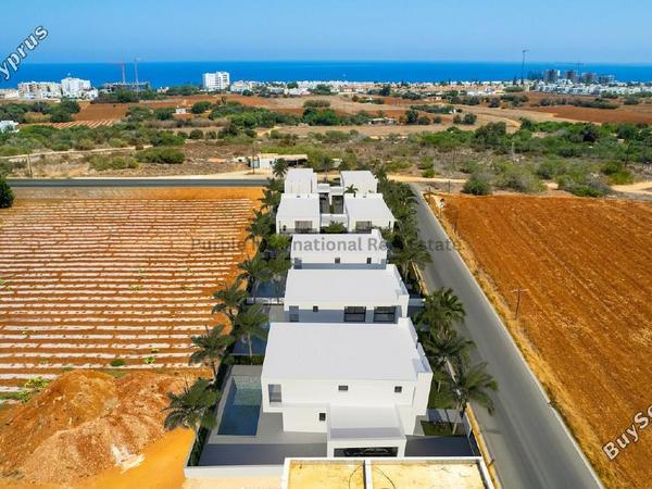 3 bedroom detached house for sale agia triada famagusta 8185552 image 13928684