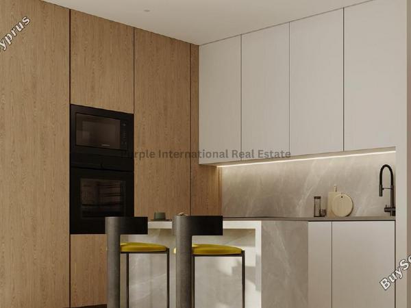 3 bedroom detached house for sale agia triada famagusta 8185552 image 13928693