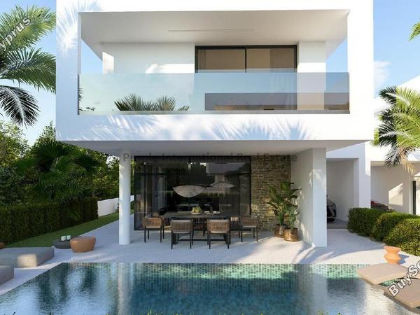 3 bedroom detached house for sale agia triada famagusta 8185552 image 13928703