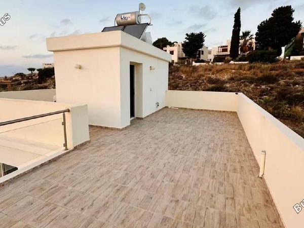3 bedroom detached house for sale chlorakas paphos 7810552 image 15571288