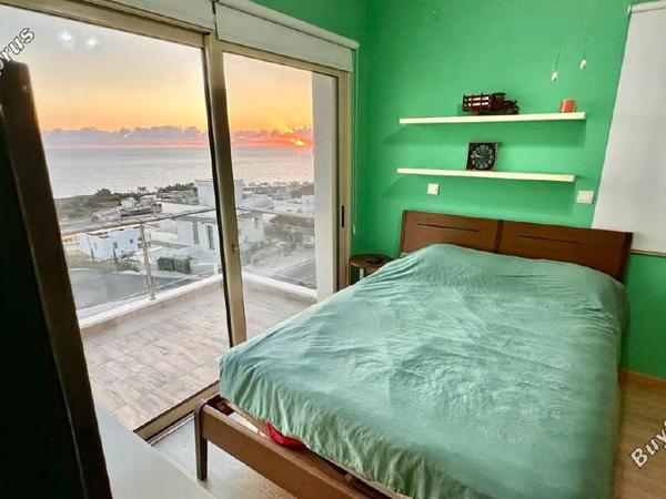 3 bedroom detached house for sale chlorakas paphos 7810552 image 15571291