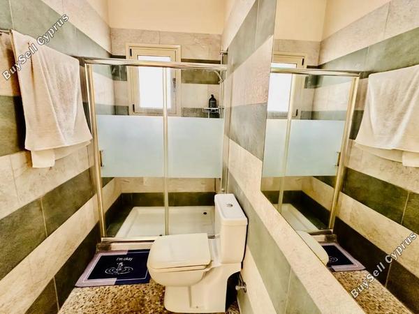 3 bedroom detached house for sale chlorakas paphos 7810552 image 15571292