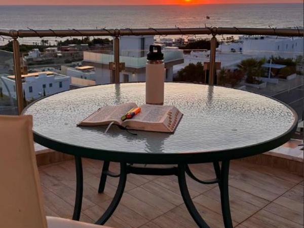 3 bedroom detached house for sale chlorakas paphos 7810552 image 15571293