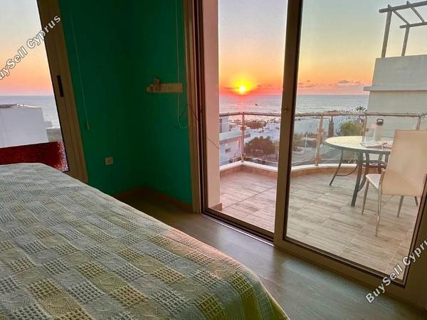 3 bedroom detached house for sale chlorakas paphos 7810552 image 15571294