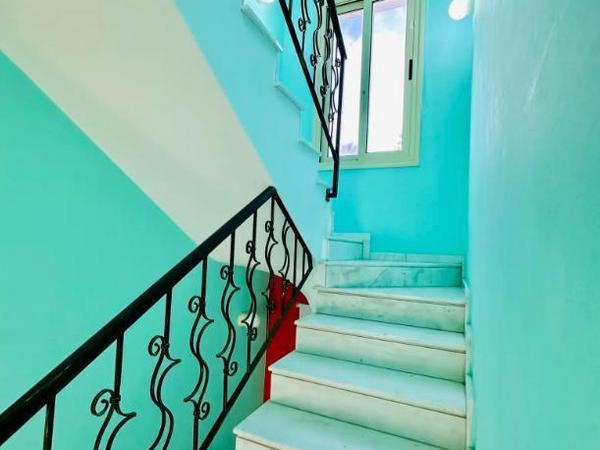 3 bedroom detached house for sale chlorakas paphos 7810552 image 15571299
