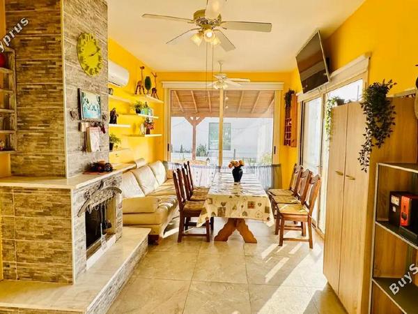 3 bedroom detached house for sale chlorakas paphos 7810552 image 15571304
