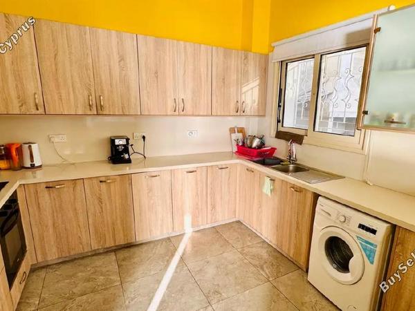 3 bedroom detached house for sale chlorakas paphos 7810552 image 15571306