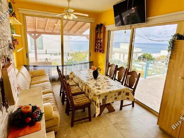 3 bedroom detached house for sale chlorakas paphos 7810552 image 15571309