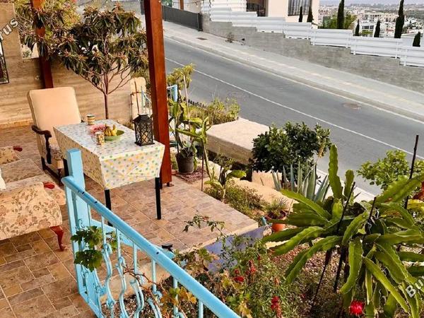 3 bedroom detached house for sale chlorakas paphos 7810552 image 15571312