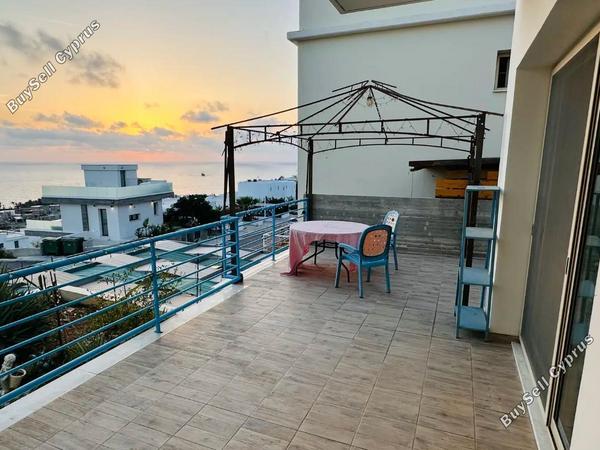 3 bedroom detached house for sale chlorakas paphos 7810552 image 15571314