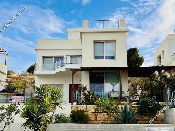 3 bedroom detached house for sale chlorakas paphos 7810552 image 15571318