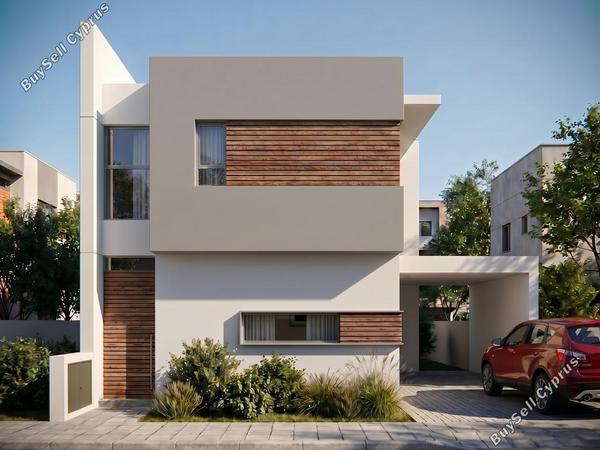 3 bedroom detached house for sale frenaros famagusta 8595552 image 15727643