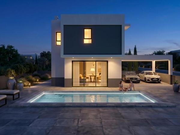 3 bedroom detached house for sale frenaros famagusta 8595552 image 15727646