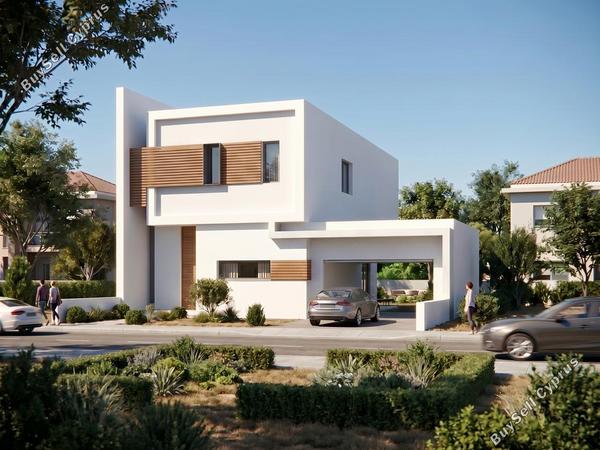 3 bedroom detached house for sale frenaros famagusta 8595552 image 15727647