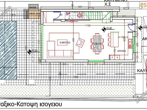 3 bedroom detached house for sale frenaros famagusta 8595552 image 15727656