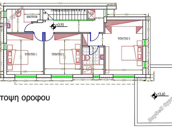 3 bedroom detached house for sale frenaros famagusta 8595552 image 15727657