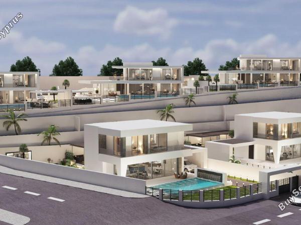 3 bedroom detached house for sale monagroulli limassol 1545552 image 3840392