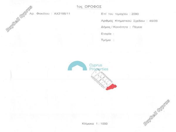 3 bedroom detached house for sale peyia paphos 7847552 image 16015785