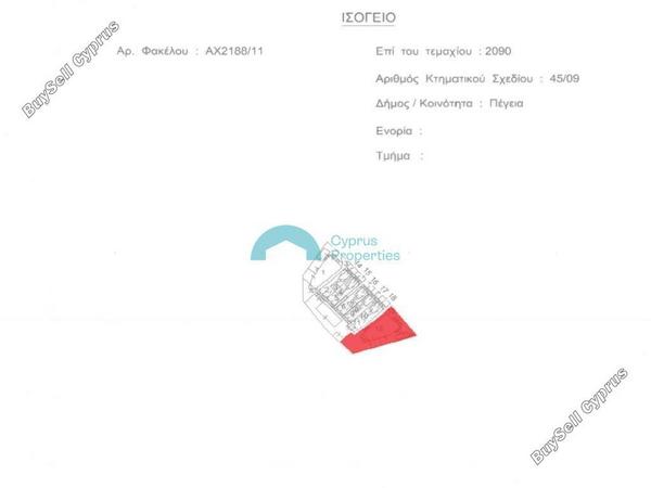 3 bedroom detached house for sale peyia paphos 7847552 image 16015786