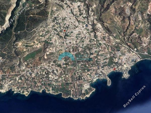 3 bedroom detached house for sale peyia paphos 7847552 image 16015787