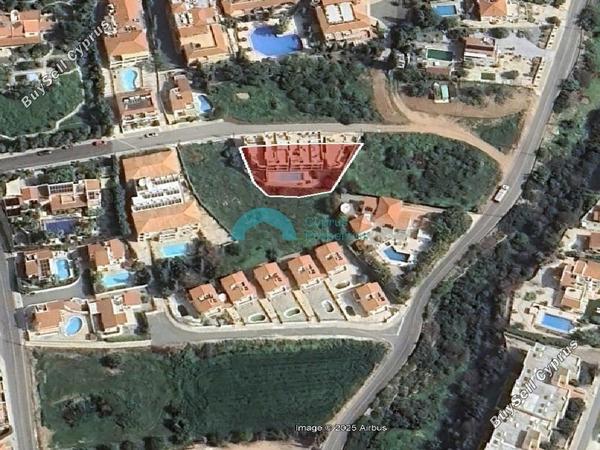 3 bedroom detached house for sale peyia paphos 7847552 image 16015788