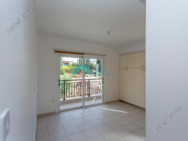3 bedroom detached house for sale peyia paphos 7847552 image 16015791