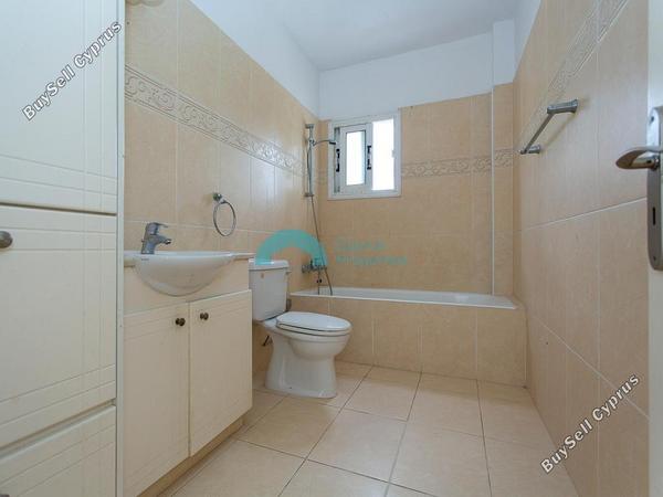3 bedroom detached house for sale peyia paphos 7847552 image 16015792