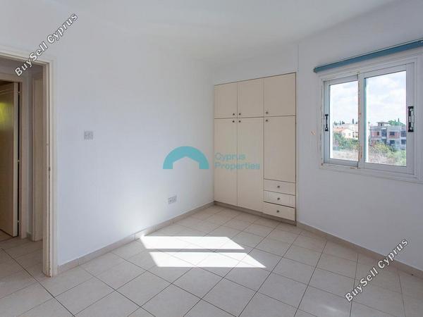 3 bedroom detached house for sale peyia paphos 7847552 image 16015793