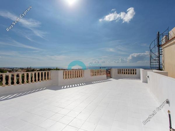 3 bedroom detached house for sale peyia paphos 7847552 image 16015794