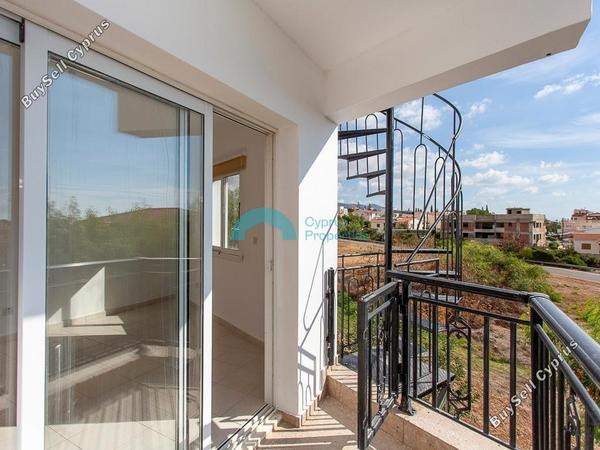 3 bedroom detached house for sale peyia paphos 7847552 image 16015797
