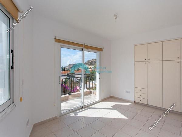 3 bedroom detached house for sale peyia paphos 7847552 image 16015800