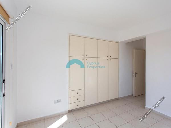 3 bedroom detached house for sale peyia paphos 7847552 image 16015802