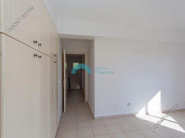 3 bedroom detached house for sale peyia paphos 7847552 image 16015805