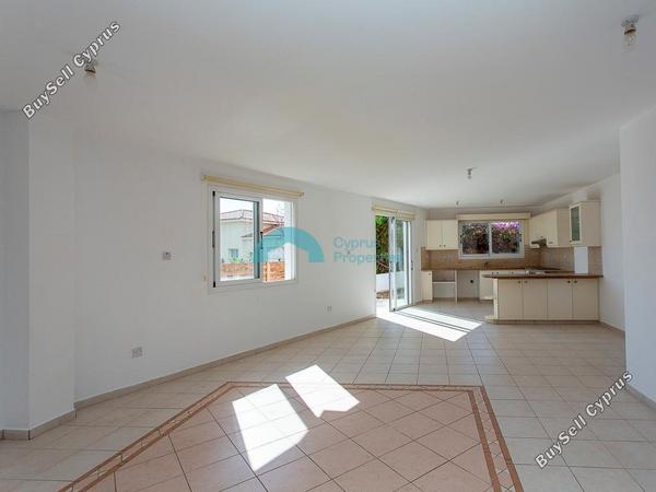 3 bedroom detached house for sale peyia paphos 7847552 image 16015812