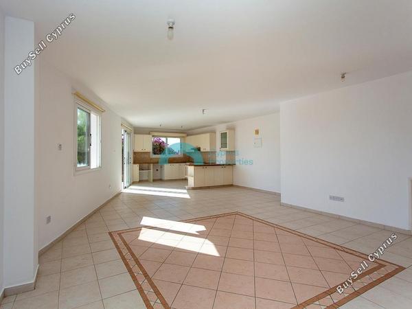 3 bedroom detached house for sale peyia paphos 7847552 image 16015814