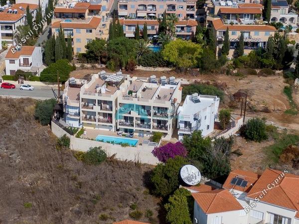 3 bedroom detached house for sale peyia paphos 7847552 image 16015816