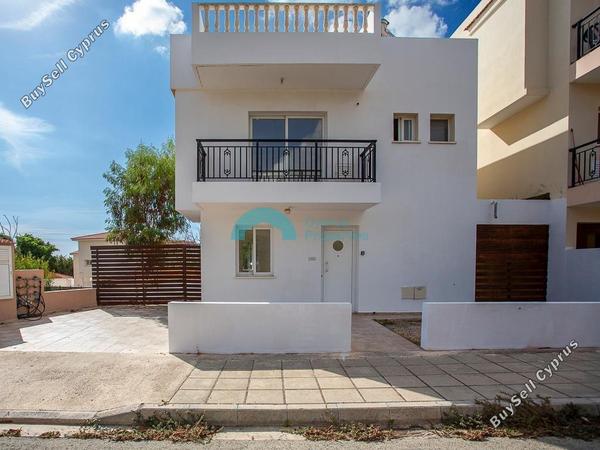 3 bedroom detached house for sale peyia paphos 7847552 image 16015817