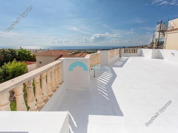 3 bedroom detached house for sale peyia paphos 7847552 image 16015819