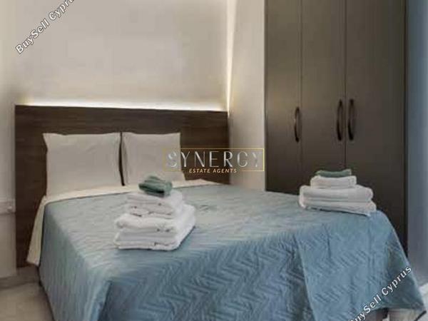 3 bedroom detached house for sale xylofagou larnaca 8875552 image 17547167