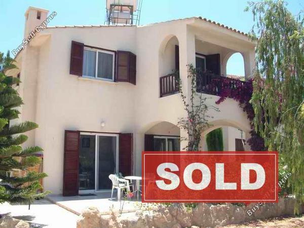 3 bedroom detached house sold kato paphos paphos 213552 image 56386