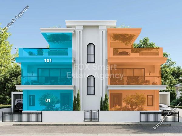 3 bedroom ground floor apartment for sale faneromeni larnaca 1180552 image 15683445