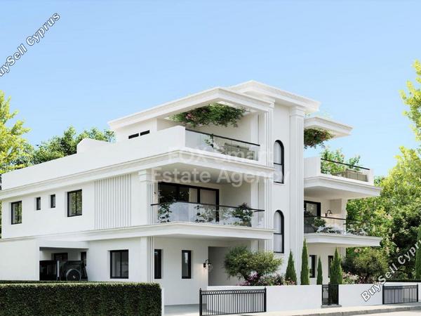 3 bedroom ground floor apartment for sale faneromeni larnaca 1180552 image 15683446