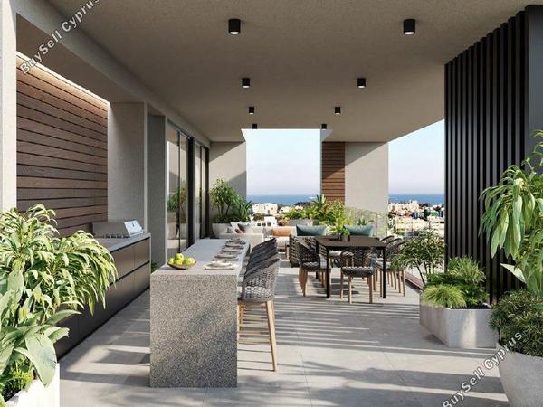 3 bedroom penthouse for sale agios athanasios limassol 1725552 image 4626020