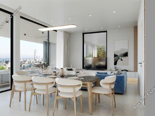 3 bedroom penthouse for sale agios athanasios limassol 1725552 image 4626021