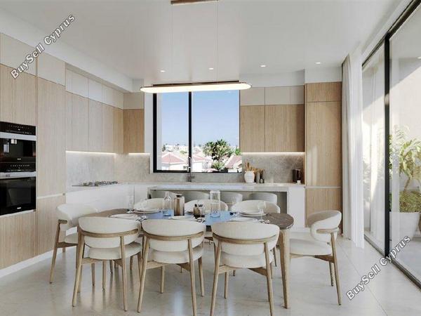 3 bedroom penthouse for sale agios athanasios limassol 1725552 image 4626022