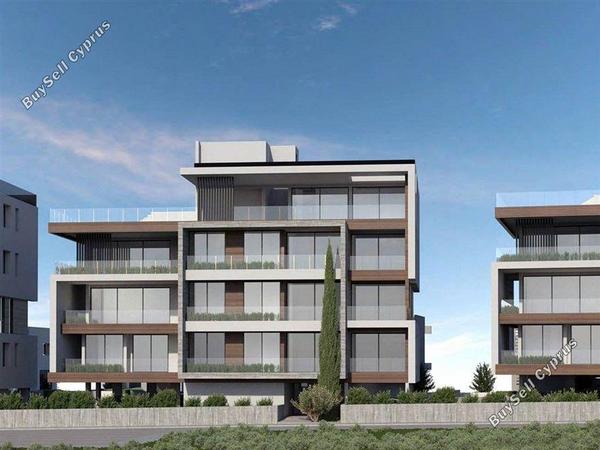 3 bedroom penthouse for sale agios athanasios limassol 1725552 image 4626024
