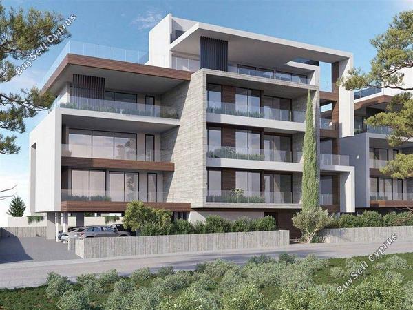 3 bedroom penthouse for sale agios athanasios limassol 1725552 image 4626025