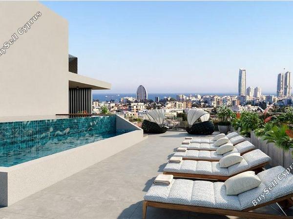 3 bedroom penthouse for sale agios athanasios limassol 1725552 image 4626026