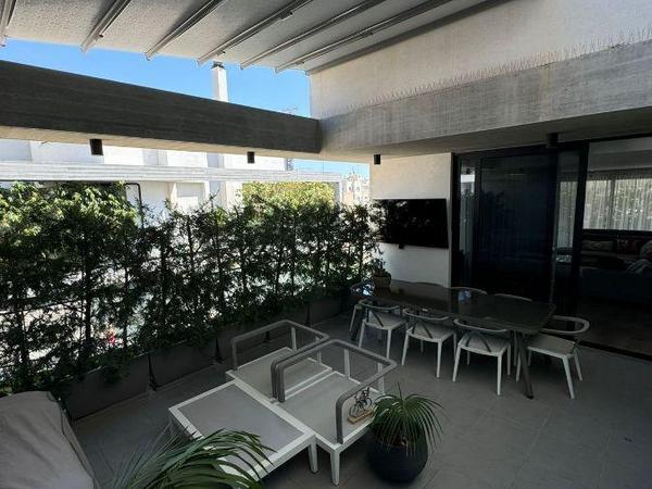 3 bedroom penthouse for sale agios nektarios limassol 7490552 image 9311859