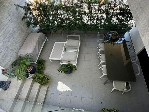 3 bedroom penthouse for sale agios nektarios limassol 7490552 image 9311860